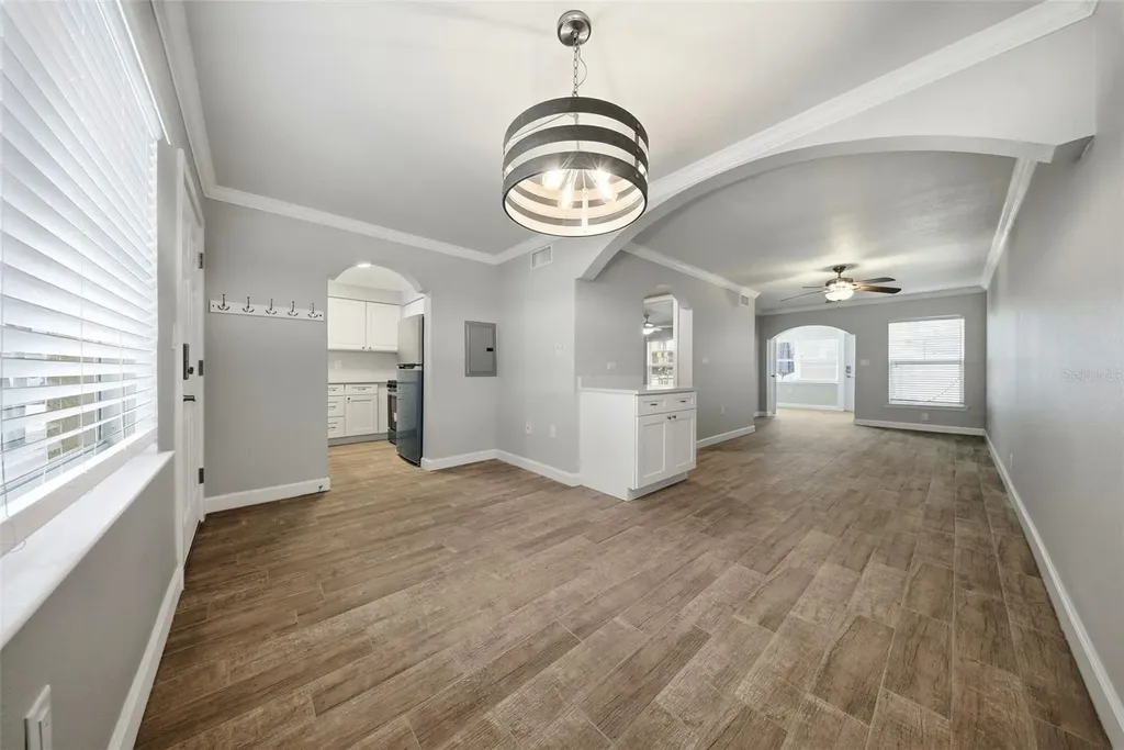 19417 Gulf Boulevard Indian Shores FL 33785