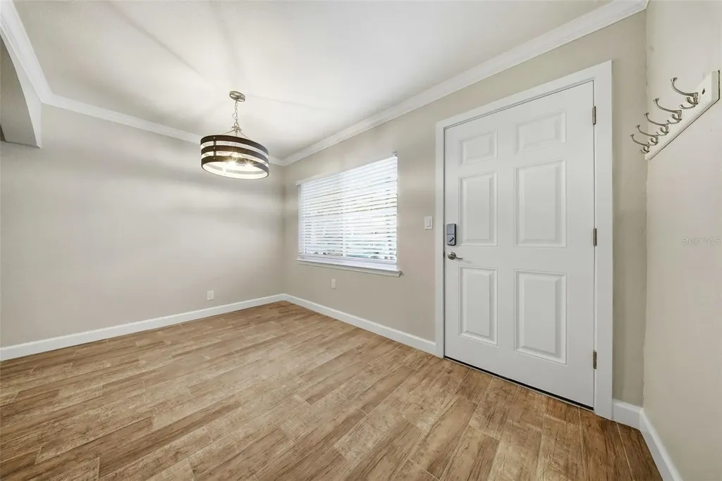 19417 Gulf Boulevard Indian Shores FL 33785