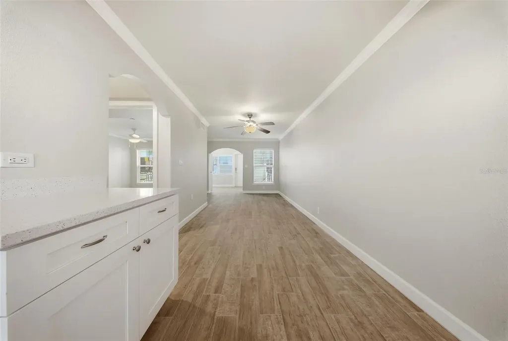 19417 Gulf Boulevard Indian Shores FL 33785