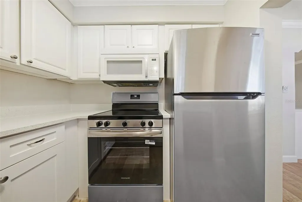 19417 Gulf Boulevard Indian Shores FL 33785