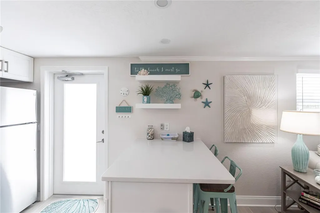 6154 Midnight Pass Road Sarasota FL 34242