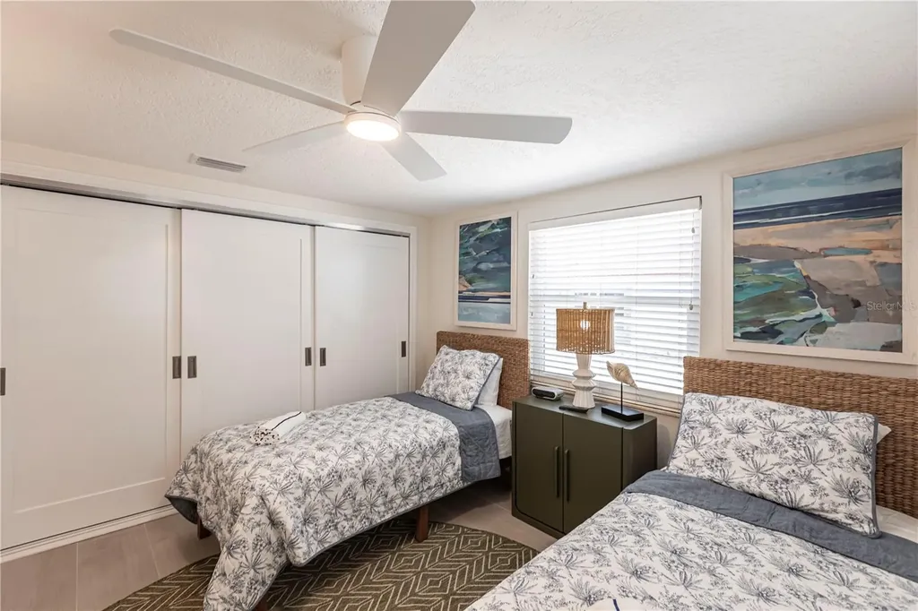 6154 Midnight Pass Road Sarasota FL 34242