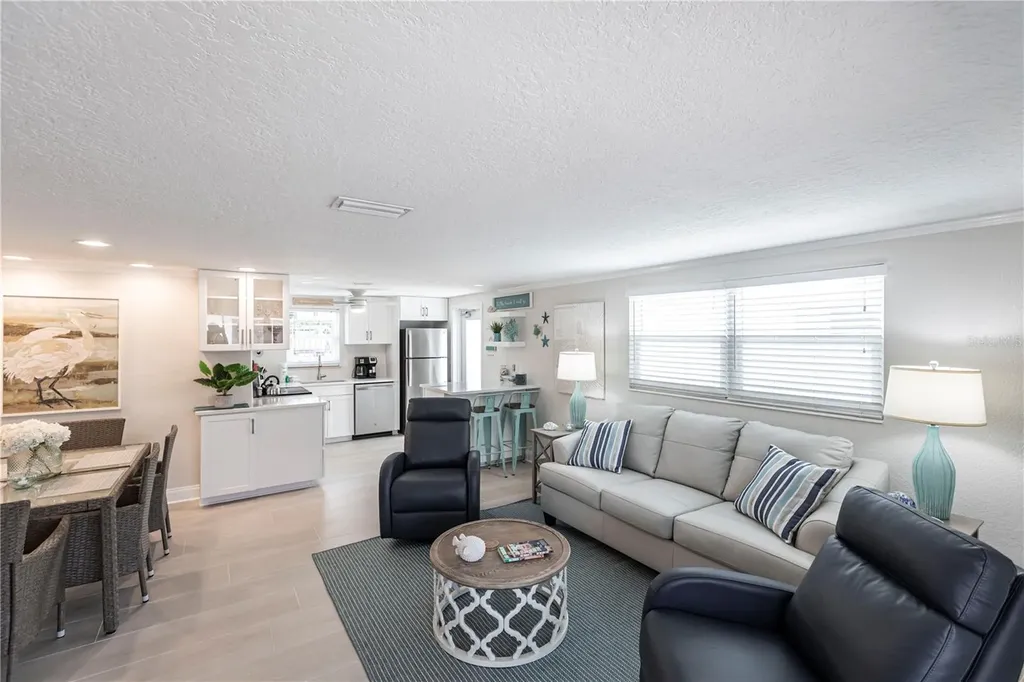 6154 Midnight Pass Road Sarasota FL 34242