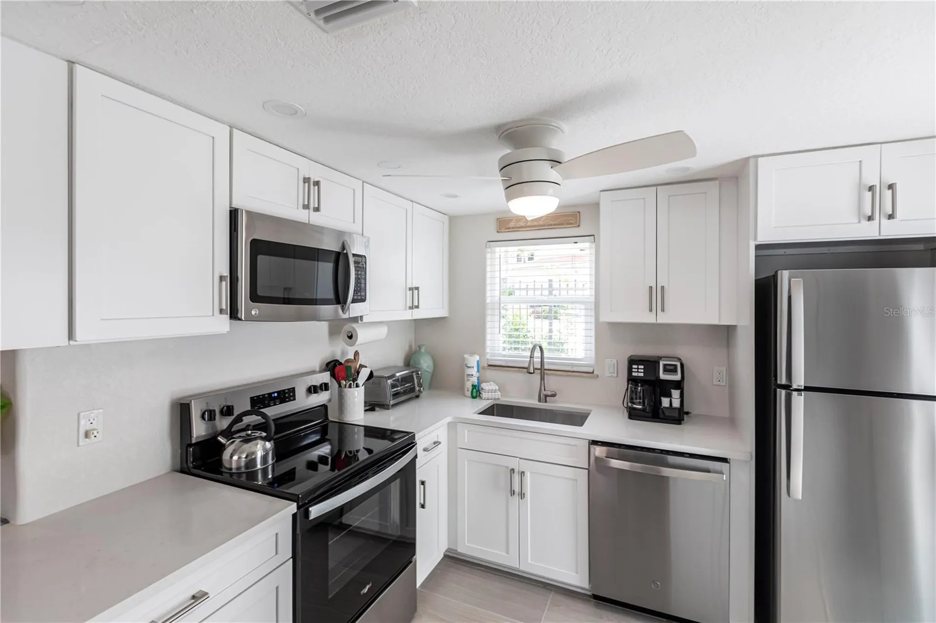 6154 Midnight Pass Road Sarasota FL 34242