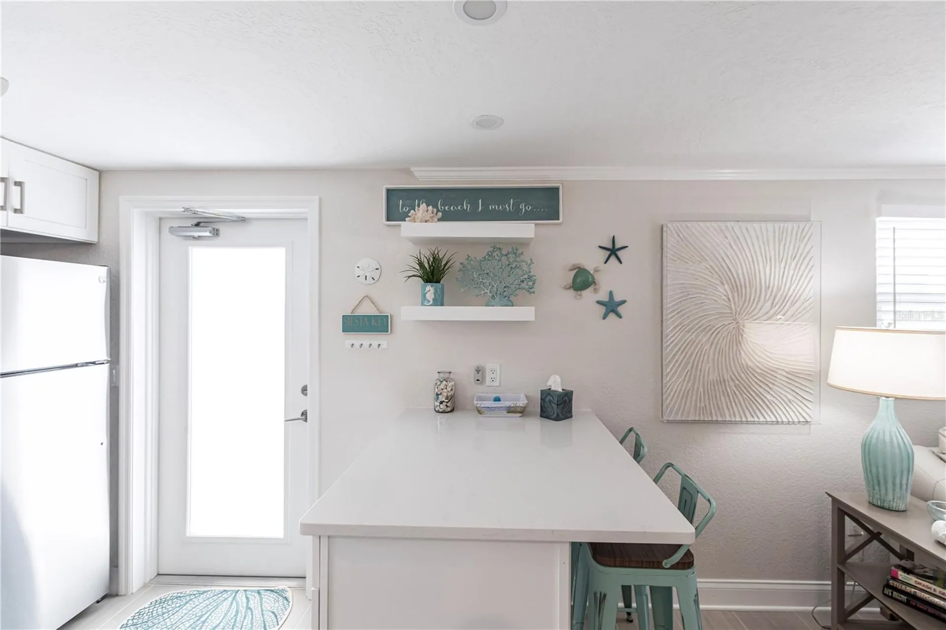 6154 Midnight Pass Road Sarasota FL 34242