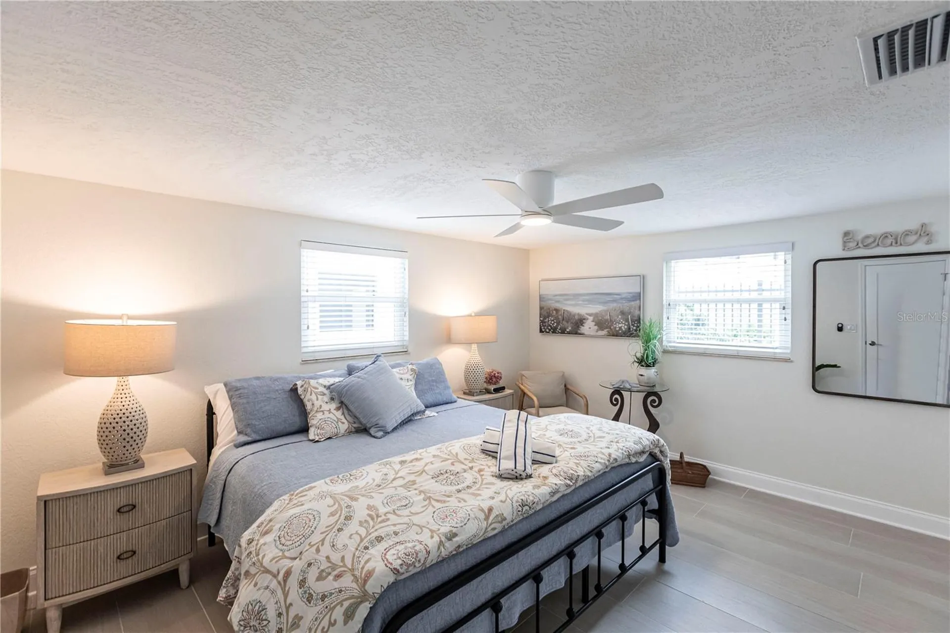 6154 Midnight Pass Road Sarasota FL 34242