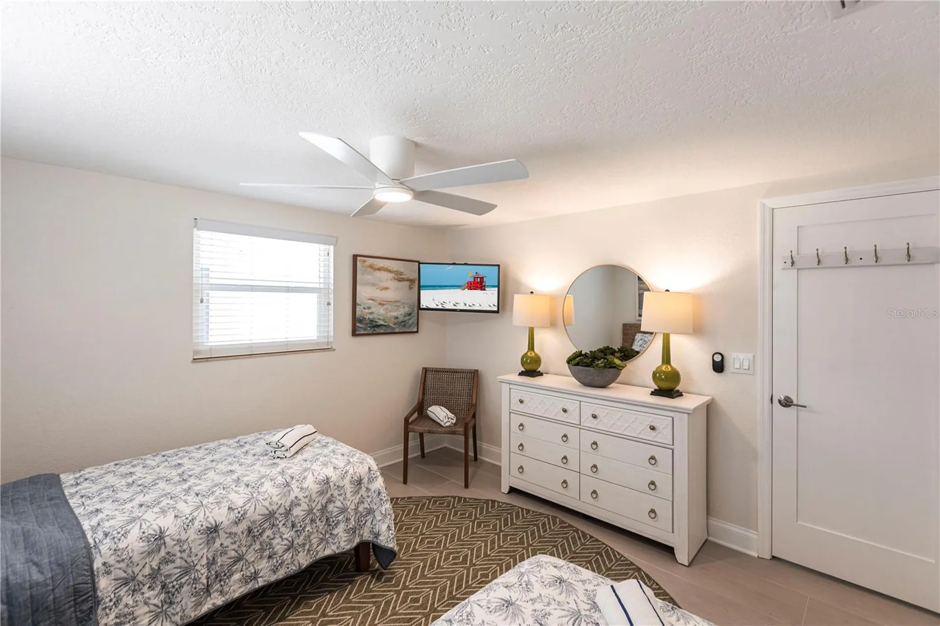 6154 Midnight Pass Road Sarasota FL 34242