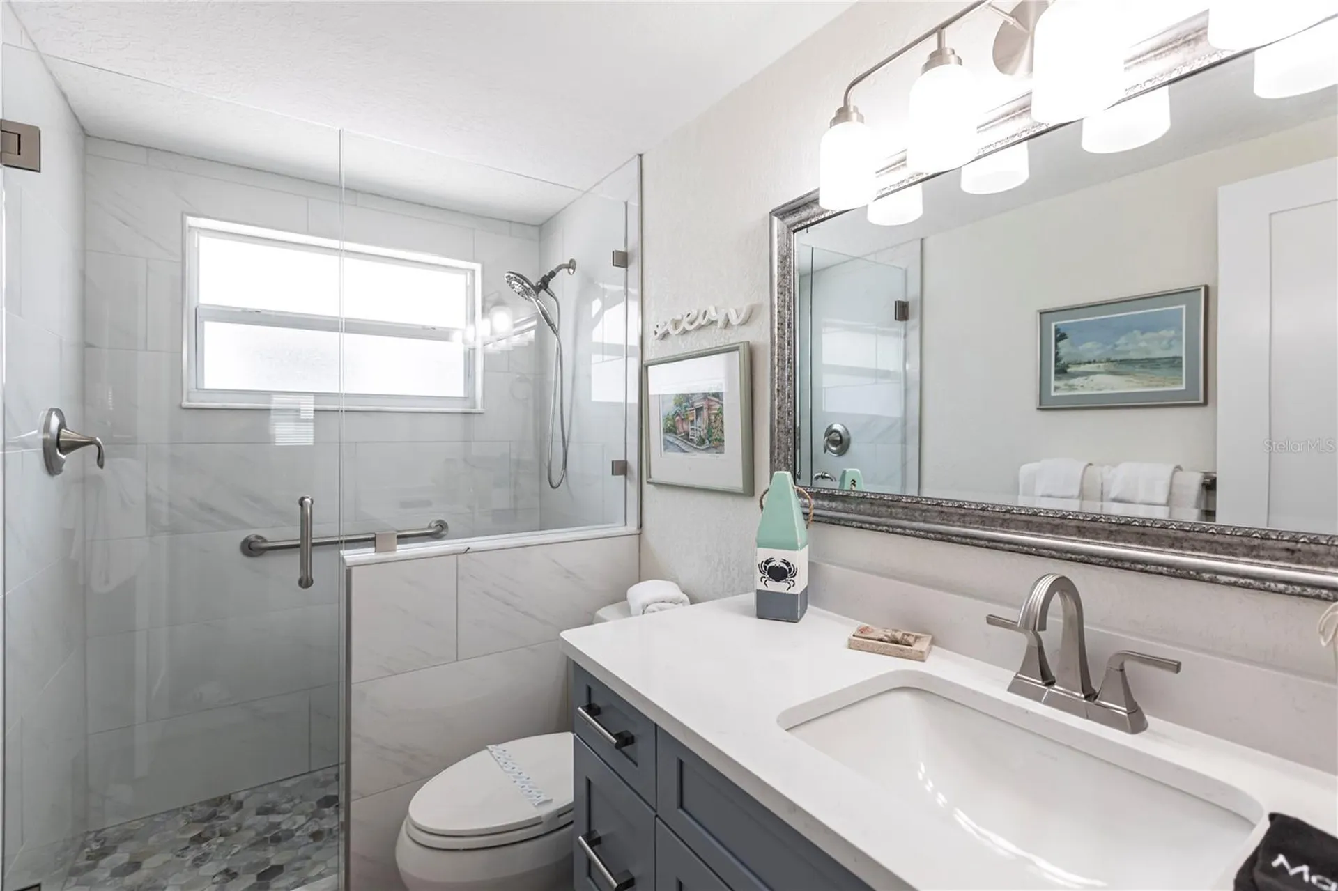 6154 Midnight Pass Road Sarasota FL 34242