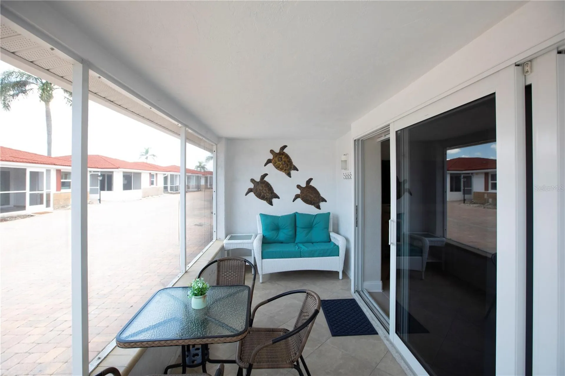 6154 Midnight Pass Road Sarasota FL 34242