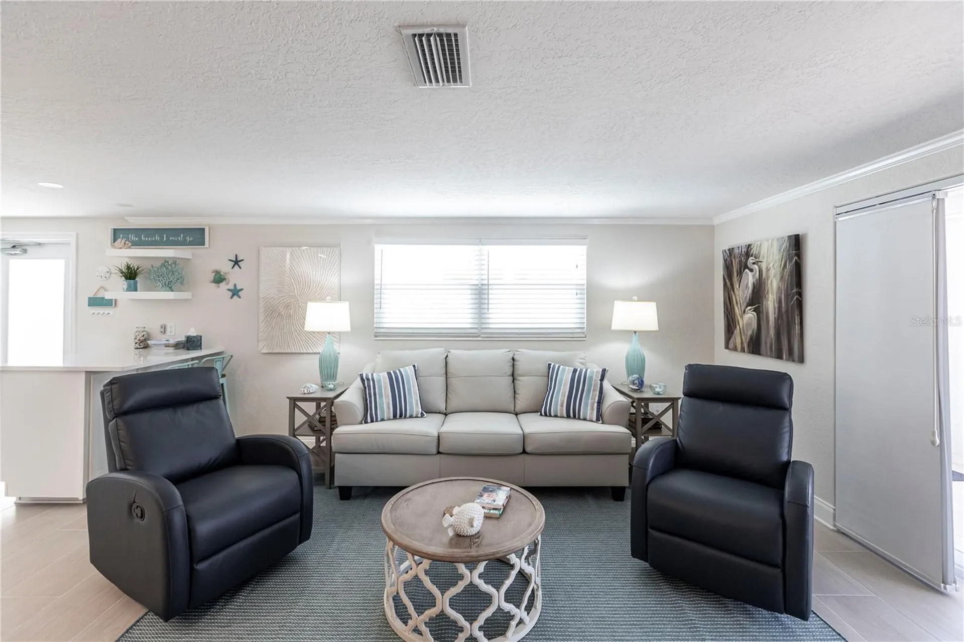 6154 Midnight Pass Road Sarasota FL 34242