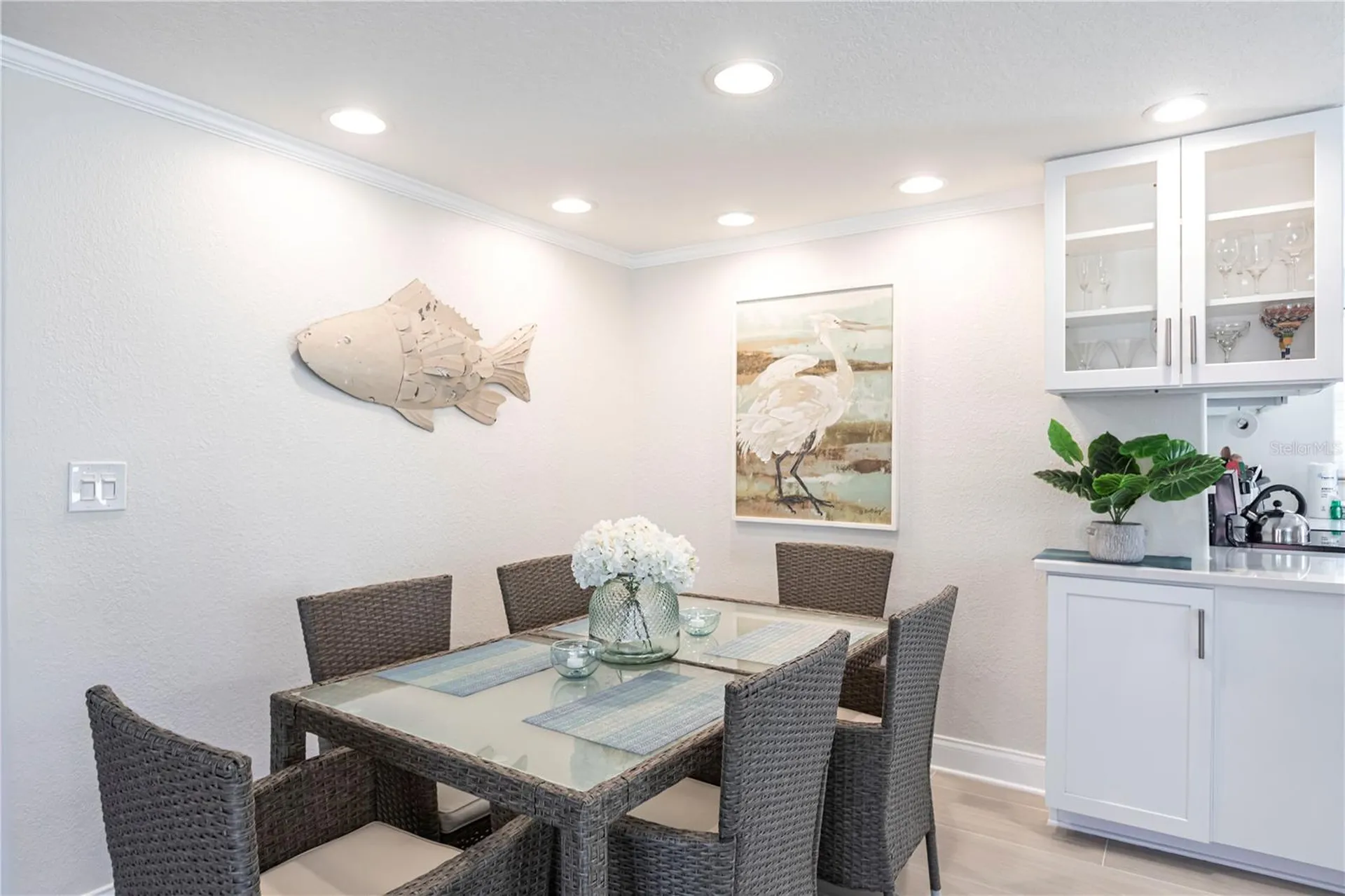 6154 Midnight Pass Road Sarasota FL 34242