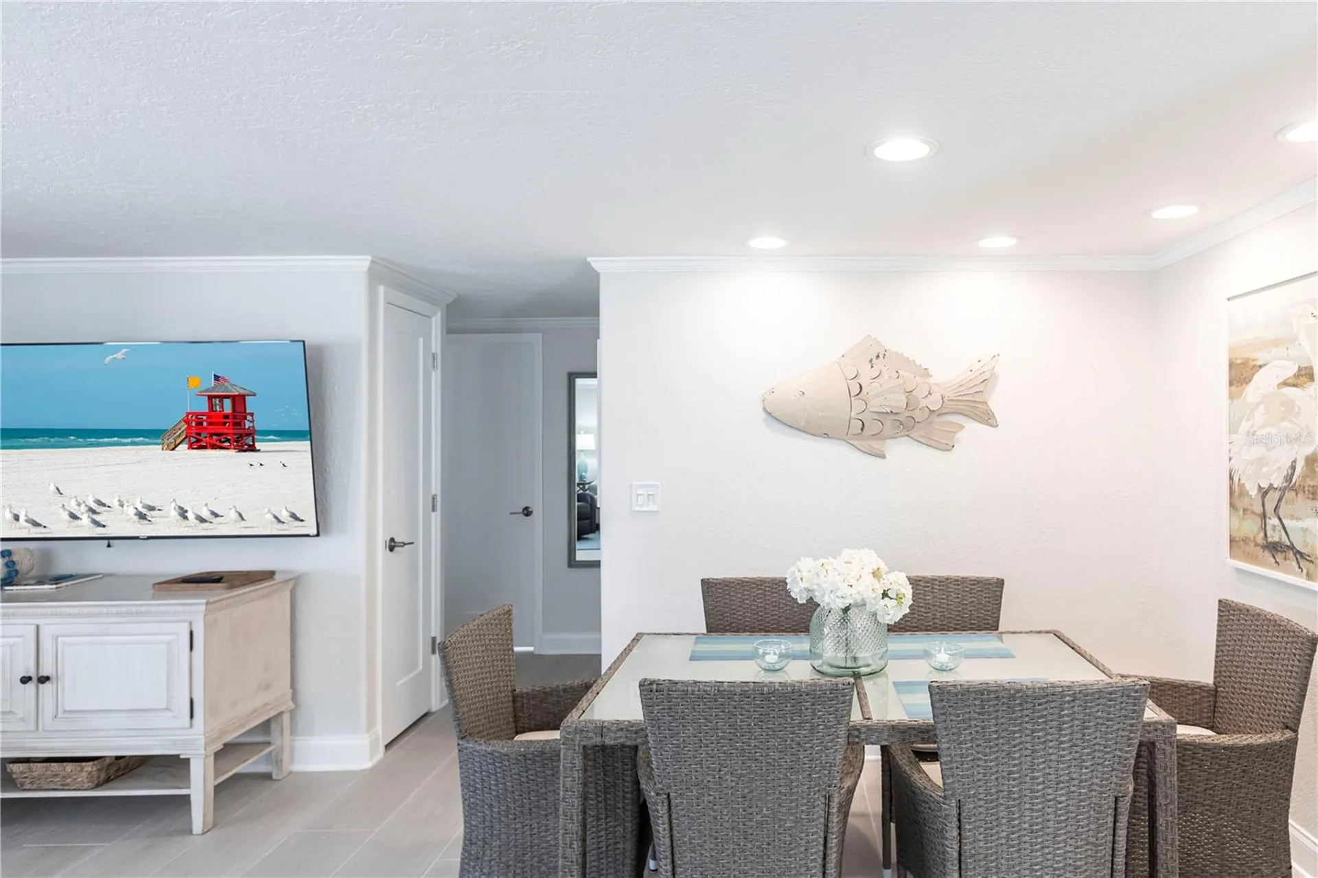 6154 Midnight Pass Road Sarasota FL 34242