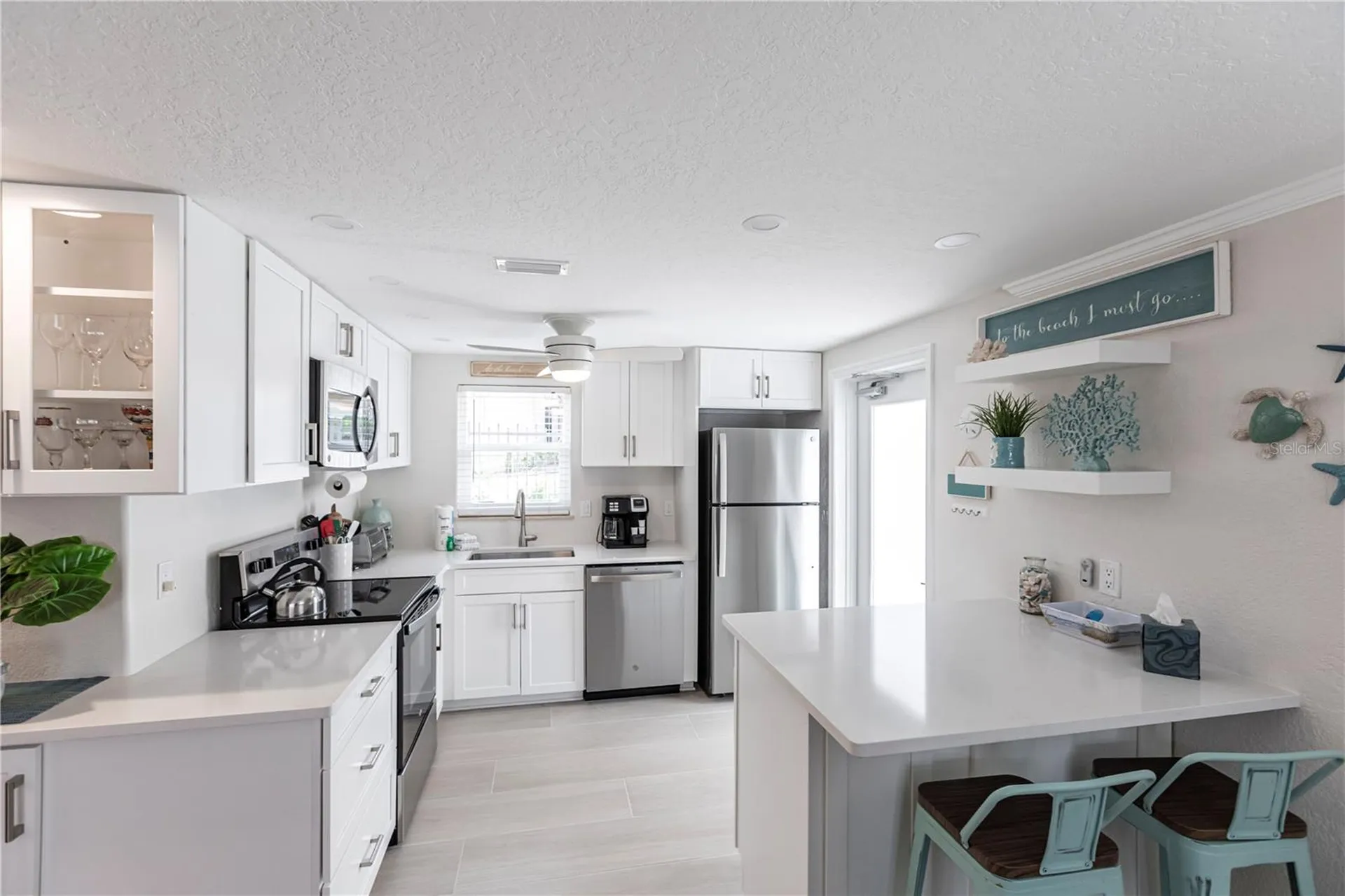 6154 Midnight Pass Road Sarasota FL 34242