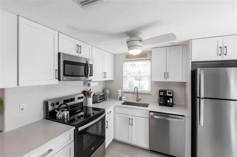 6154 Midnight Pass Road Sarasota FL 34242