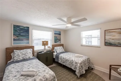 6154 Midnight Pass Road Sarasota FL 34242