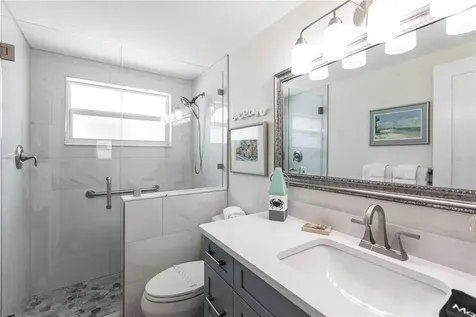 6154 Midnight Pass Road Sarasota FL 34242