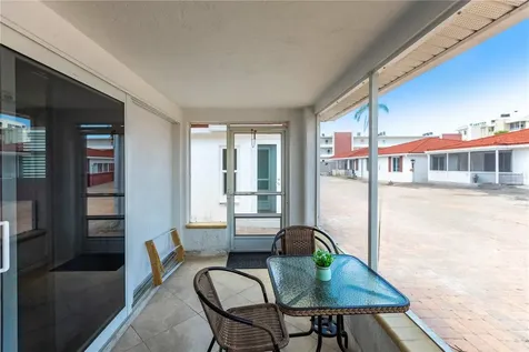 6154 Midnight Pass Road Sarasota FL 34242