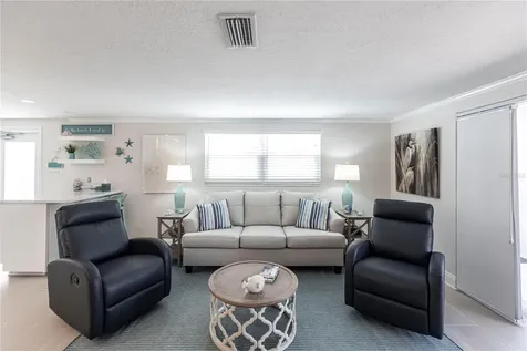 6154 Midnight Pass Road Sarasota FL 34242