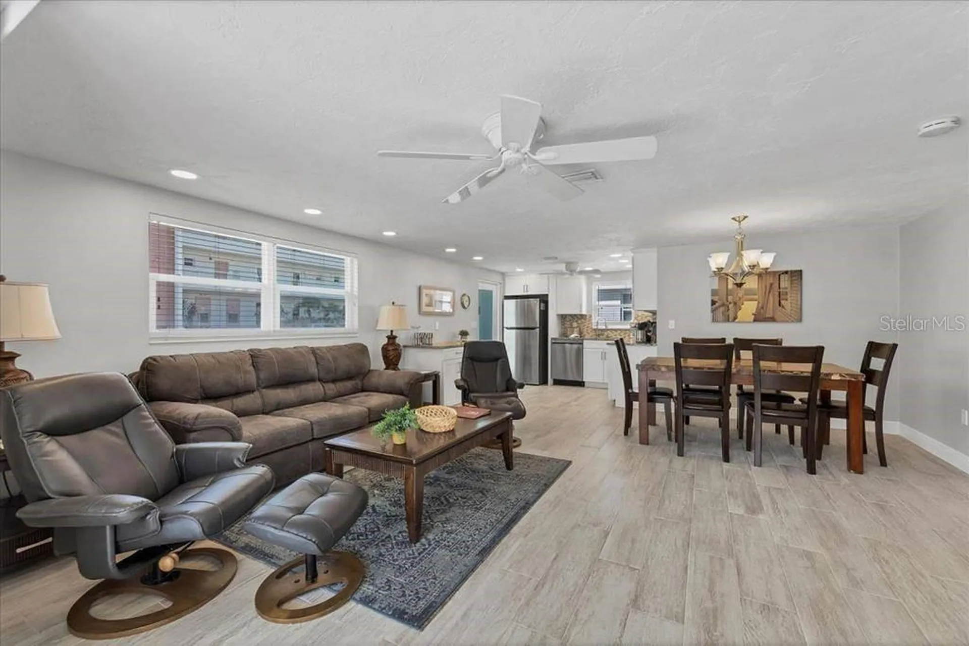 6154 Midnight Pass Road Sarasota FL 34242