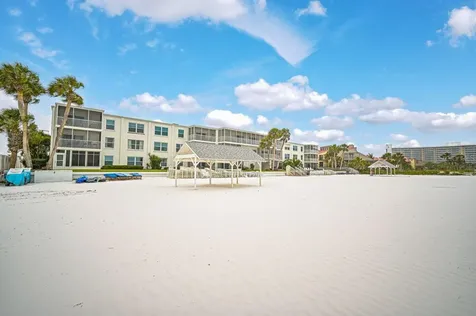 6154 Midnight Pass Road Sarasota FL 34242