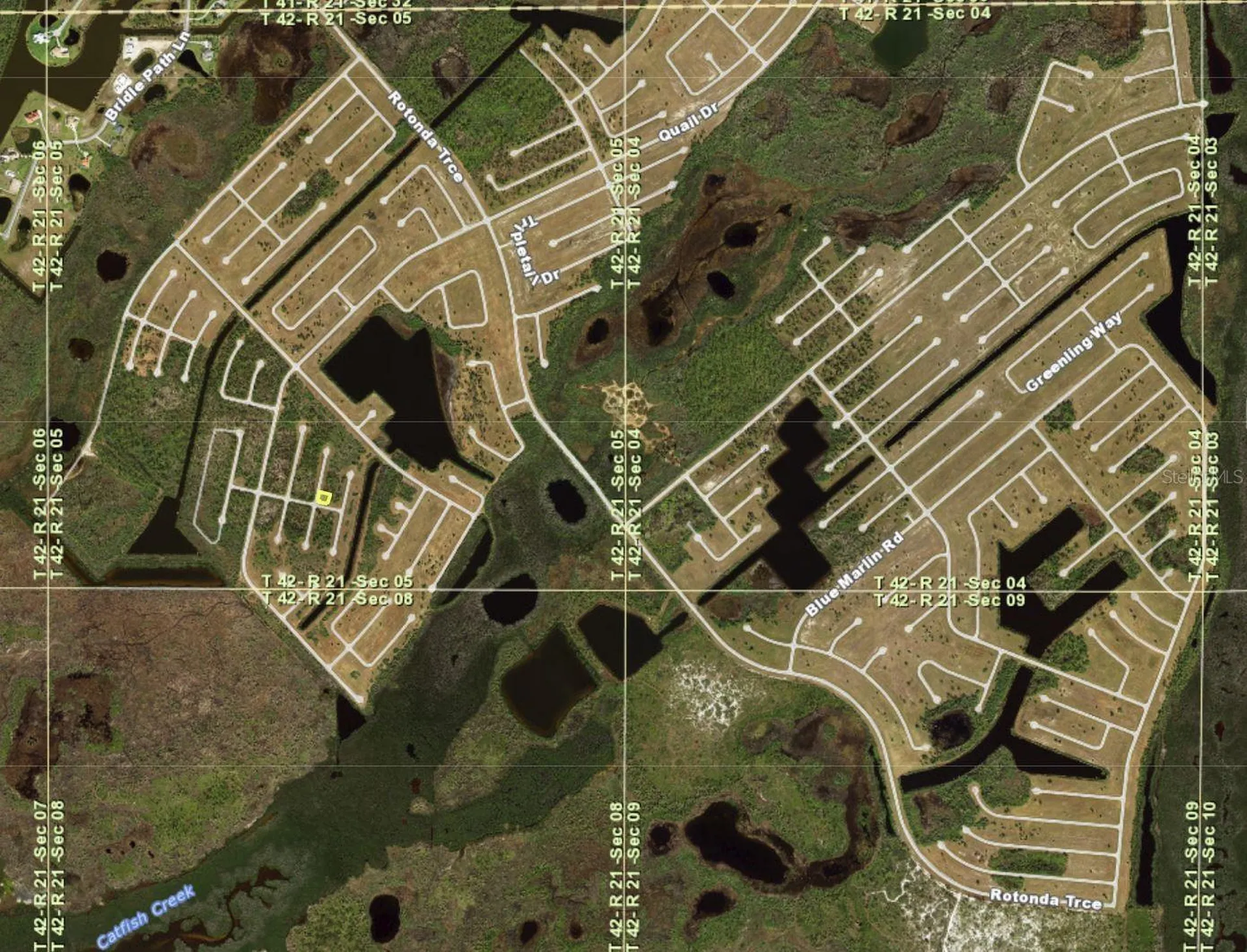 12432 Batfish Court Placida FL 33946