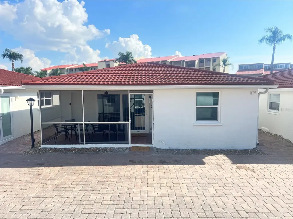 6154 Midnight Pass Road Sarasota FL 34242