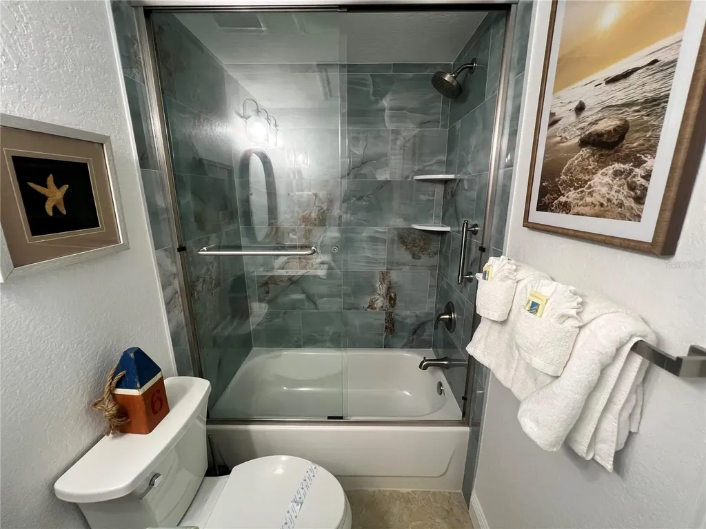 6154 Midnight Pass Road Sarasota FL 34242