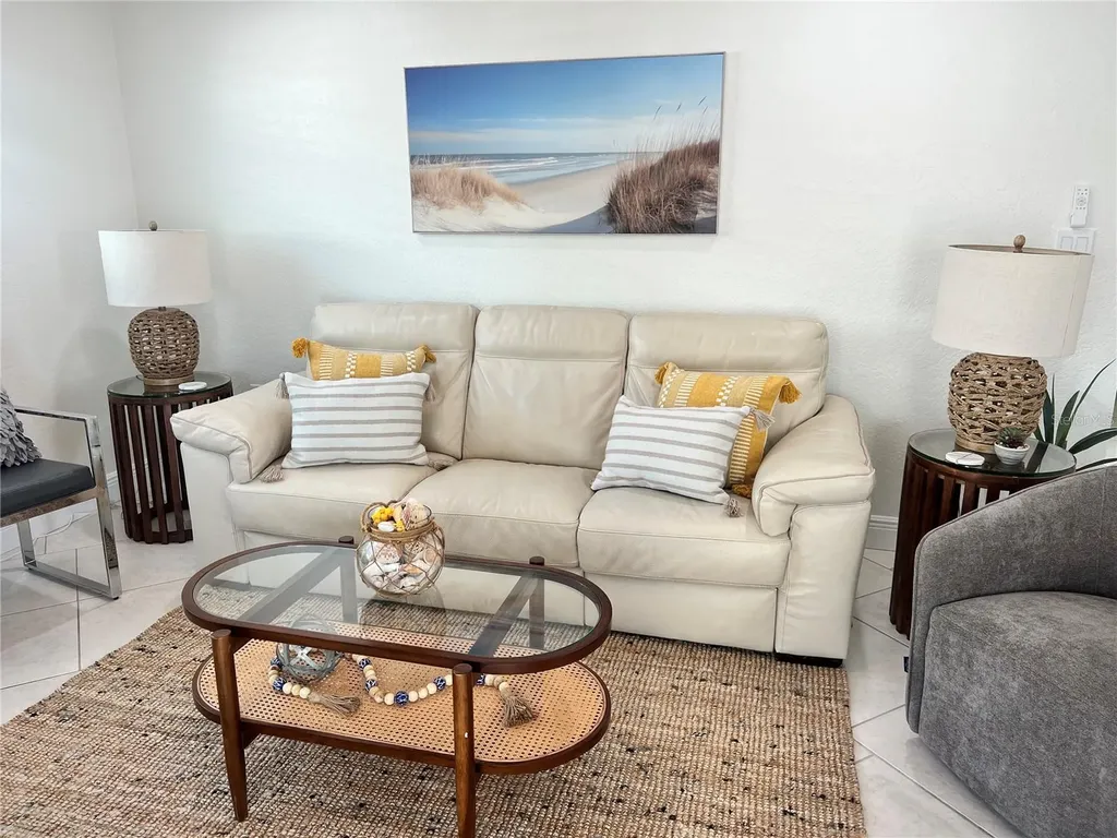 6154 Midnight Pass Road Sarasota FL 34242