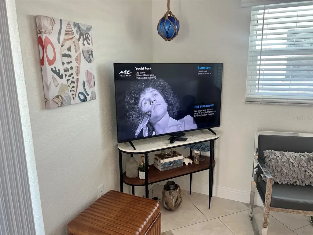 6154 Midnight Pass Road Sarasota FL 34242