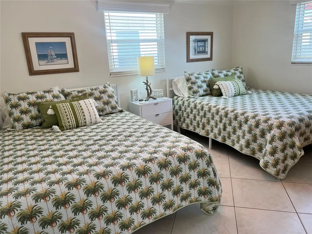 6154 Midnight Pass Road Sarasota FL 34242