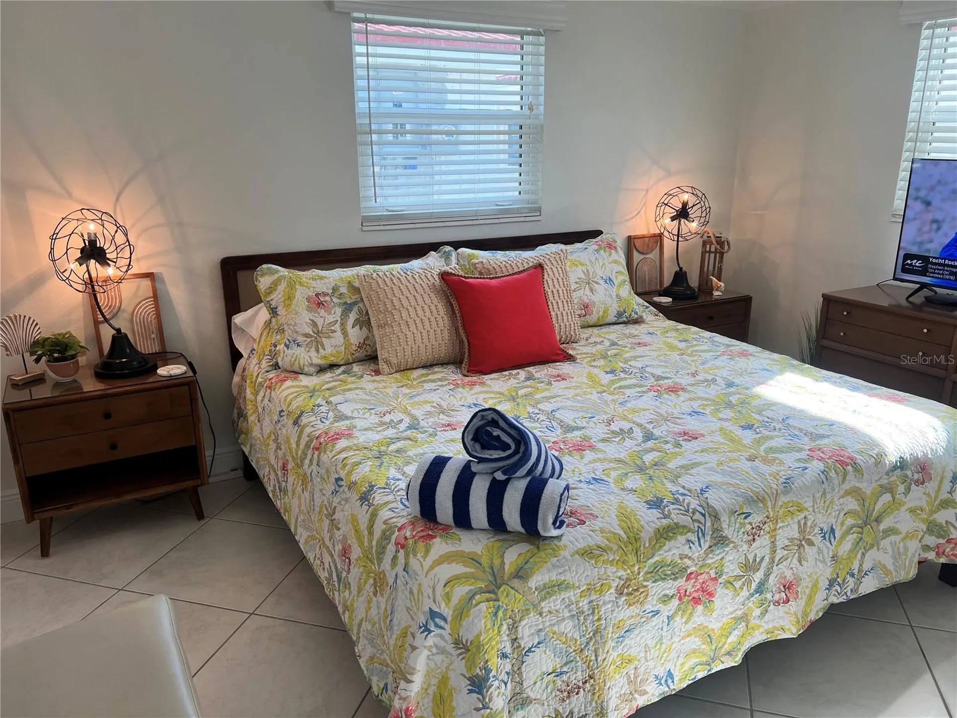 6154 Midnight Pass Road Sarasota FL 34242