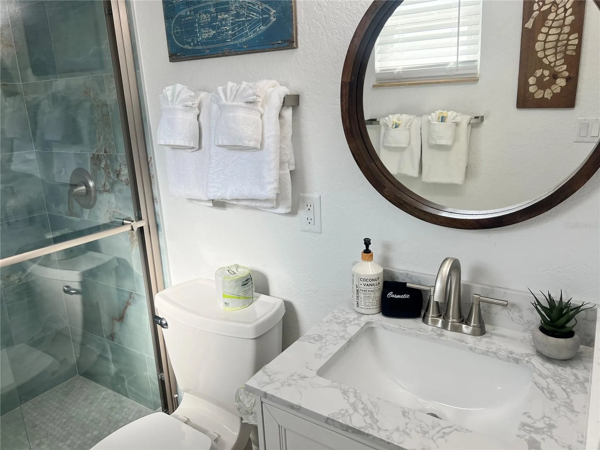 6154 Midnight Pass Road Sarasota FL 34242