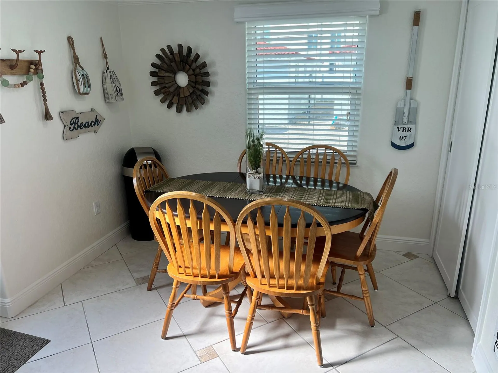 6154 Midnight Pass Road Sarasota FL 34242