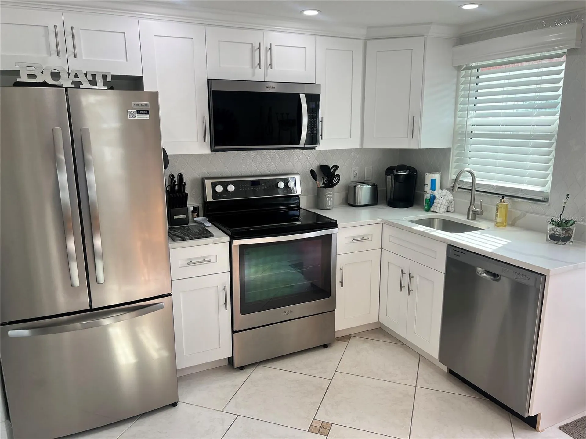 6154 Midnight Pass Road Sarasota FL 34242