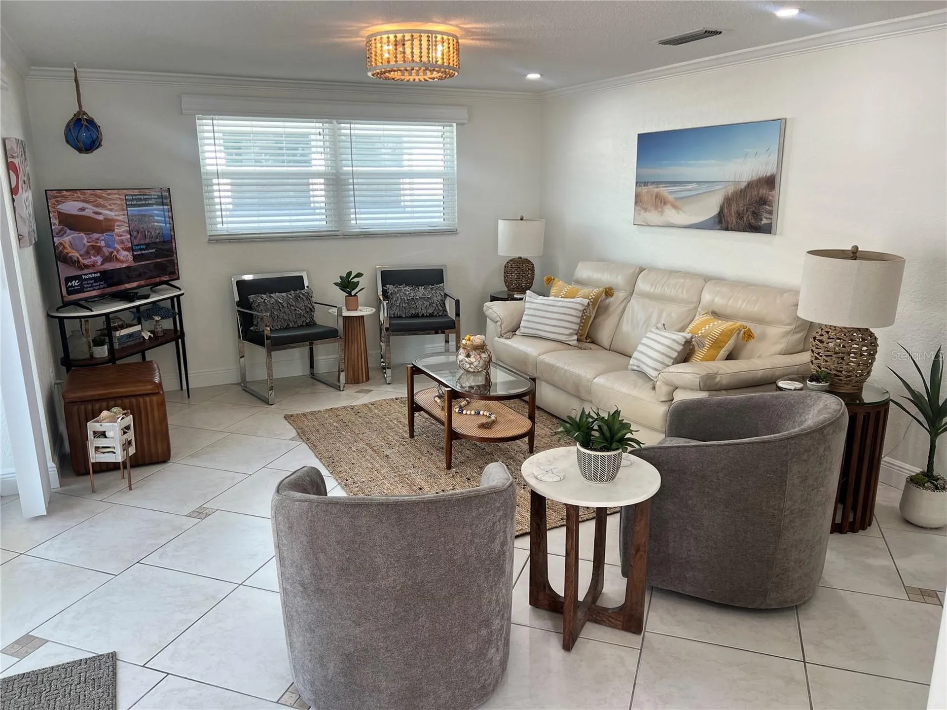 6154 Midnight Pass Road Sarasota FL 34242