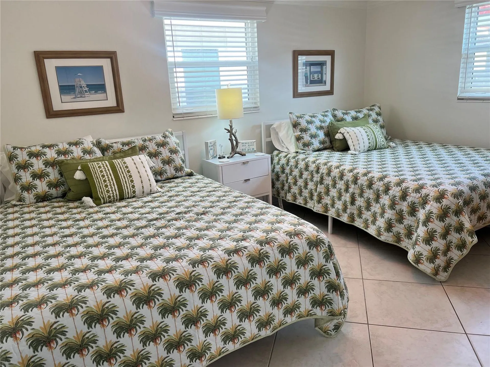 6154 Midnight Pass Road Sarasota FL 34242