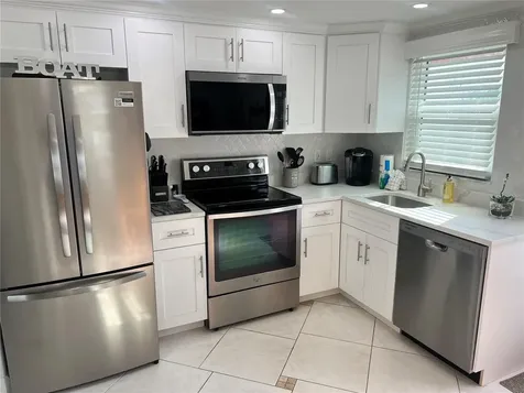 6154 Midnight Pass Road Sarasota FL 34242