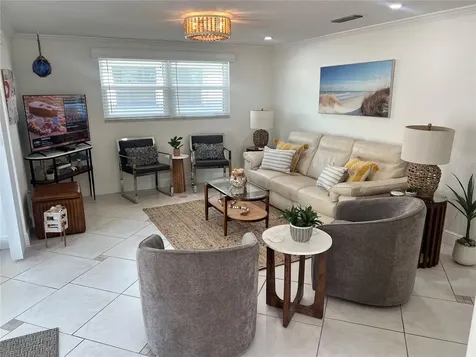 6154 Midnight Pass Road Sarasota FL 34242