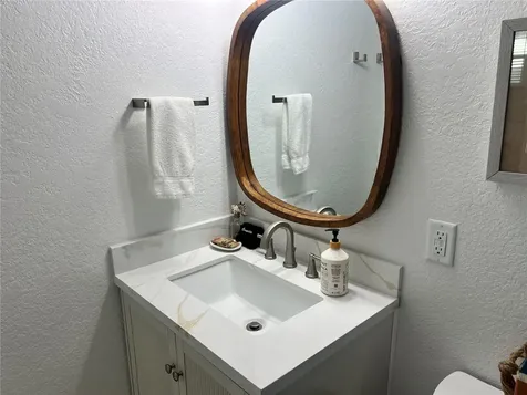 6154 Midnight Pass Road Sarasota FL 34242