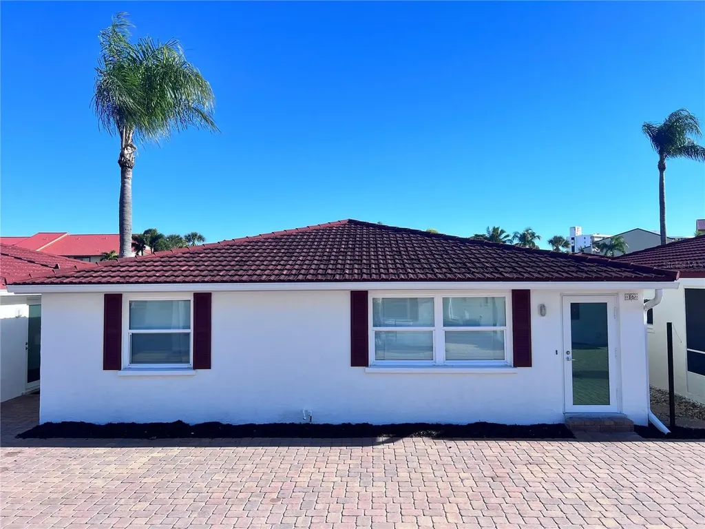 6154 Midnight Pass Road Sarasota FL 34242