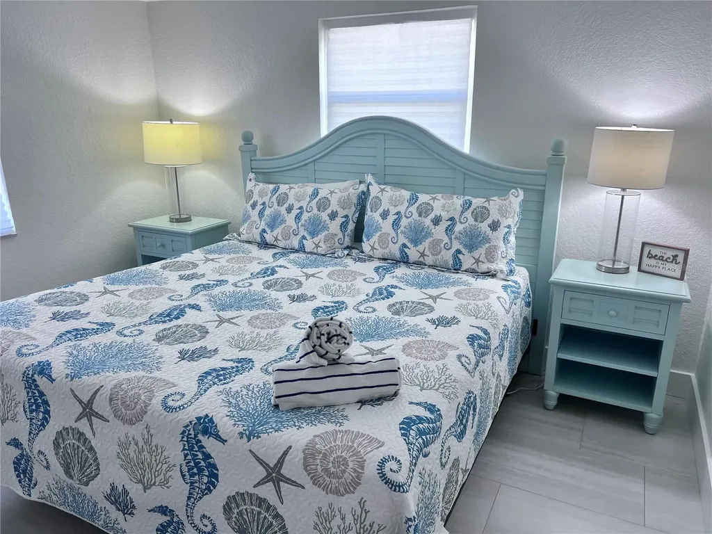 6154 Midnight Pass Road Sarasota FL 34242