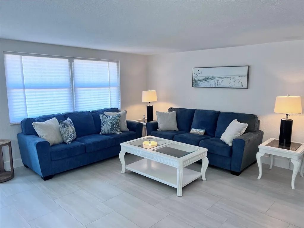 6154 Midnight Pass Road Sarasota FL 34242