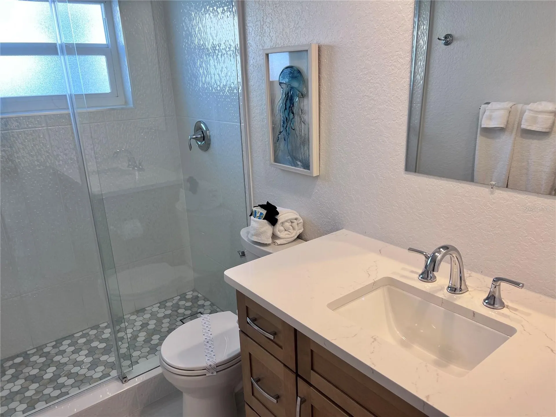 6154 Midnight Pass Road Sarasota FL 34242