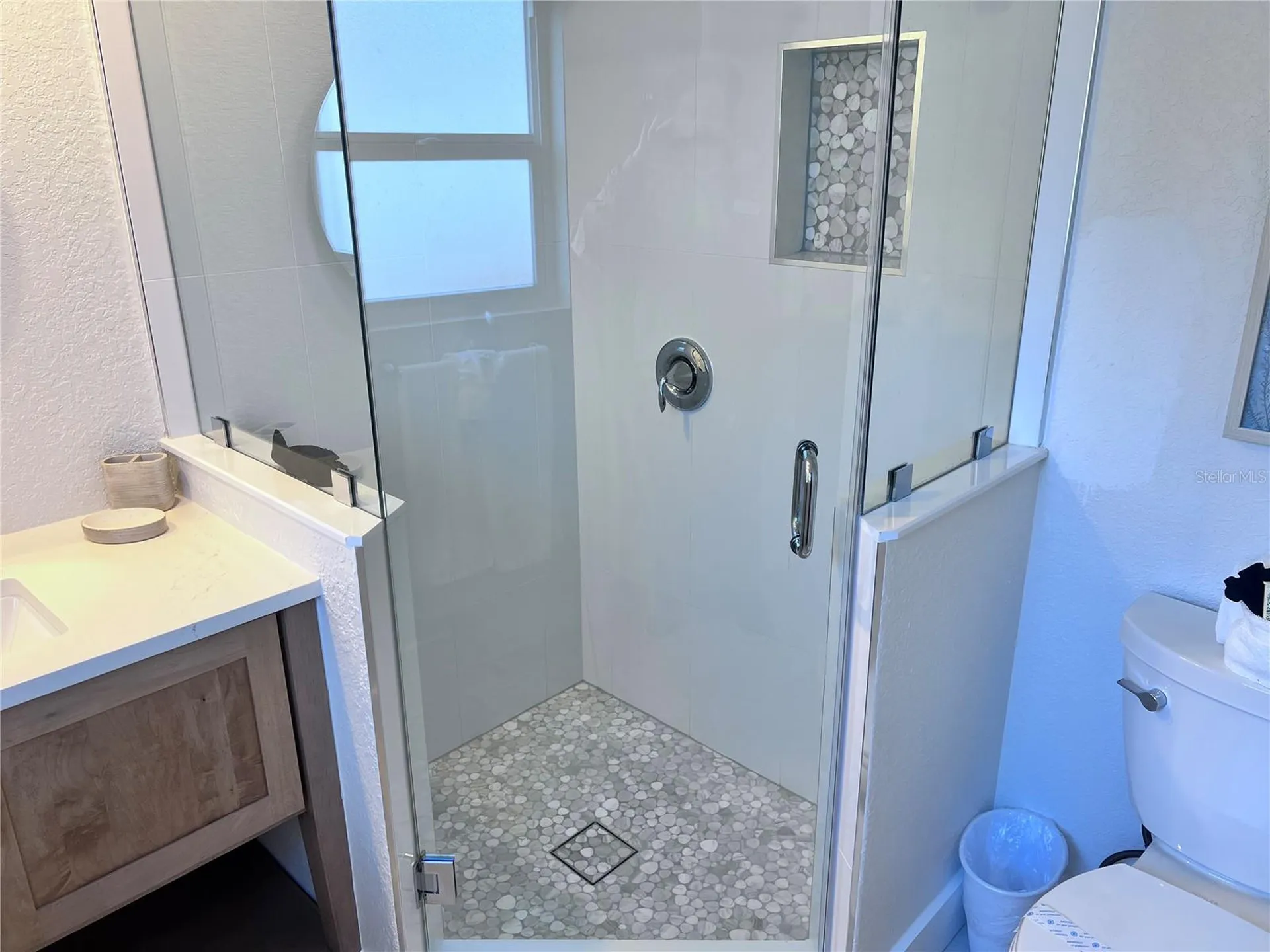 6154 Midnight Pass Road Sarasota FL 34242