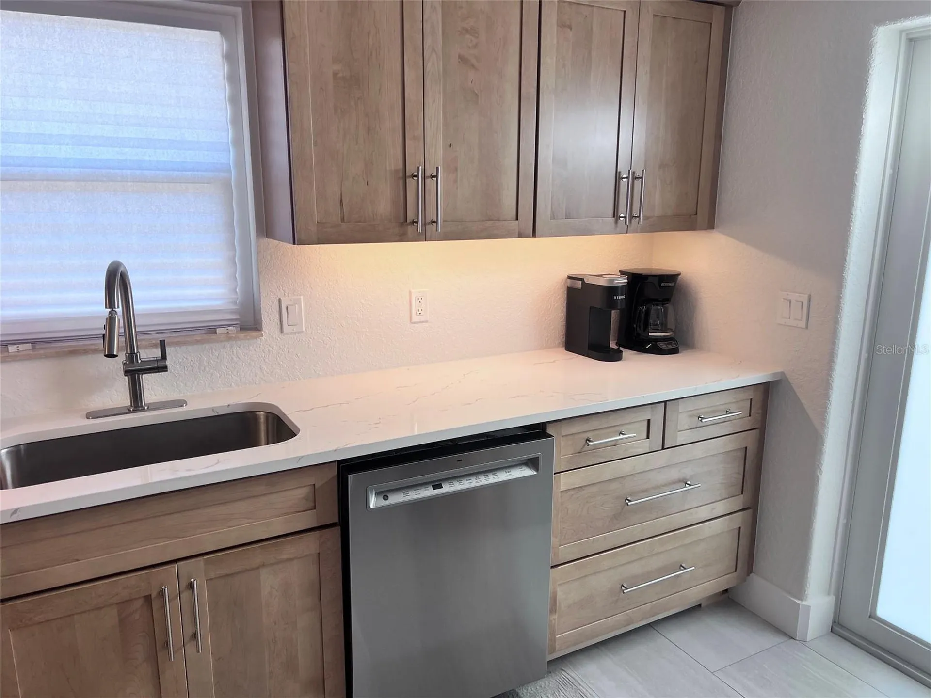 6154 Midnight Pass Road Sarasota FL 34242