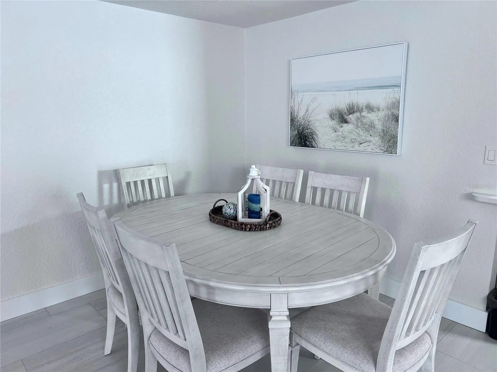 6154 Midnight Pass Road Sarasota FL 34242