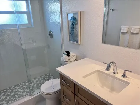 6154 Midnight Pass Road Sarasota FL 34242