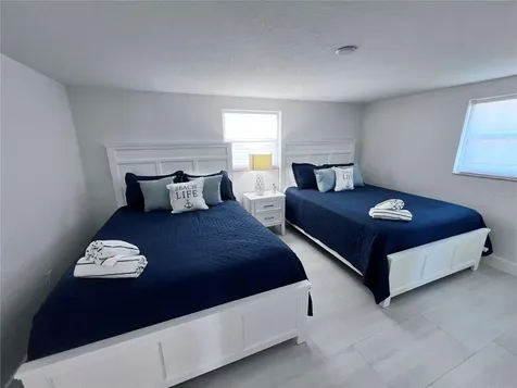 6154 Midnight Pass Road Sarasota FL 34242