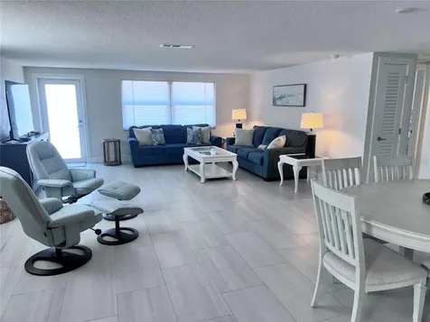 6154 Midnight Pass Road Sarasota FL 34242