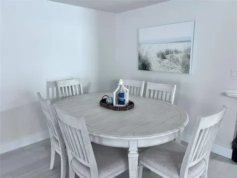 6154 Midnight Pass Road Sarasota FL 34242